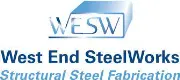 Job postings released by the West Flanders Steelworks.