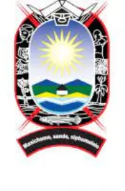 Buffalo City Municipality Metropolitan Police