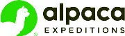 AlpQuest Guided Expeditions