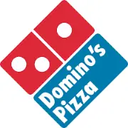 Job postings released by the Dominos Pizza.