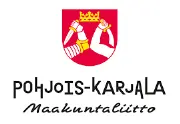 Job postings released by the Pohjois-Karjalan Kehittämiskeskus.