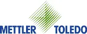 Job postings released by the Mettler-Toledo International.