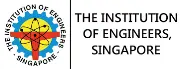 Job postings released by the The Institution of Engineers, Singapore (IES).