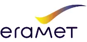 Job postings released by the Groupe Eramet.