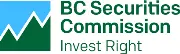 BC Securities Commission