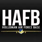 Holloman Air Force Base