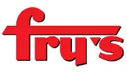 Fry's Food Stores