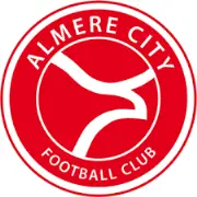 Job postings released by the Almere City Hall.