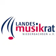 Job postings released by the LandesMusikRat Niedersachsen e.V..