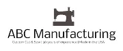 ABC Manufacturing