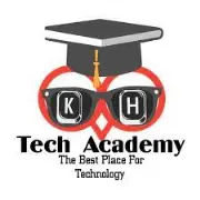 Job postings released by the Kanta-Häme Tech Academy.