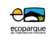 Job postings released by the Ecoparque de Trasmiera.