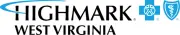 Job postings released by the Highmark West Virginia.