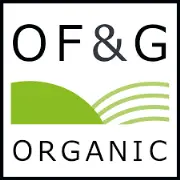 Normandy Association of Organic Farmers