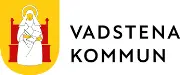 Vadstenas Köpmän AB