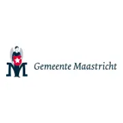 Job postings released by the Gemeente Maastricht.