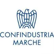 Job postings released by the Confindustria Marche.