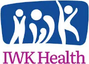 IWK Health Centre