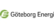 Job postings released by the Göteborg Energi.