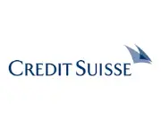 Credit Suisse (Hong Kong) Limited