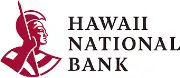 Hawaii National Bank