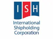 Job postings released by the International Shipholding Corporation.