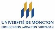 University of Moncton