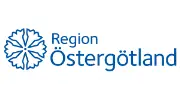 Job postings released by the Region Östergötland.