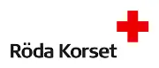 Job postings released by the Ålands Röda Kors.