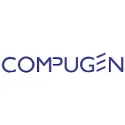 Job postings released by the Compugen.