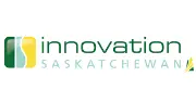 Job postings released by the Innovation Saskatchewan.