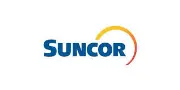 Suncor Energy