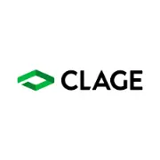 Job postings released by the CLAGE GmbH.