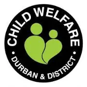 Durban Child Welfare Baby House