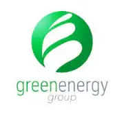 Job postings released by the Green Energy Group.