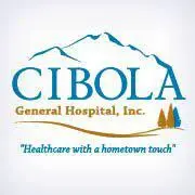 Cibola General Hospital