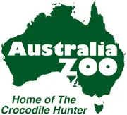 Job postings released by the Australia Zoo.