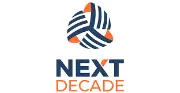 NextDecade Corporation