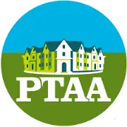 Piedmont Triad Apartment Association