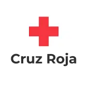 Job postings released by the Cruz Roja Española - Melilla.