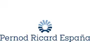 Job postings released by the Pernod Ricard España.