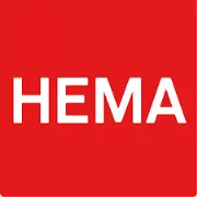 Job postings released by the HEMA.