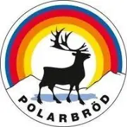 Job postings released by the Polarbröd AB.