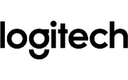 Job postings released by the Logitech.