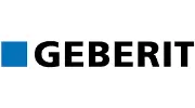 Job postings released by the Geberit.