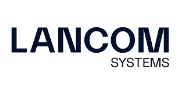 LANCOM Systems