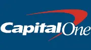 Job postings released by the Capital One.