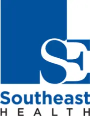 Southeastern Health