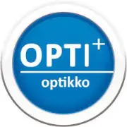 Kauhajoen Optiikka Ky