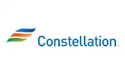 Job postings released by the Constellation Energy Group.